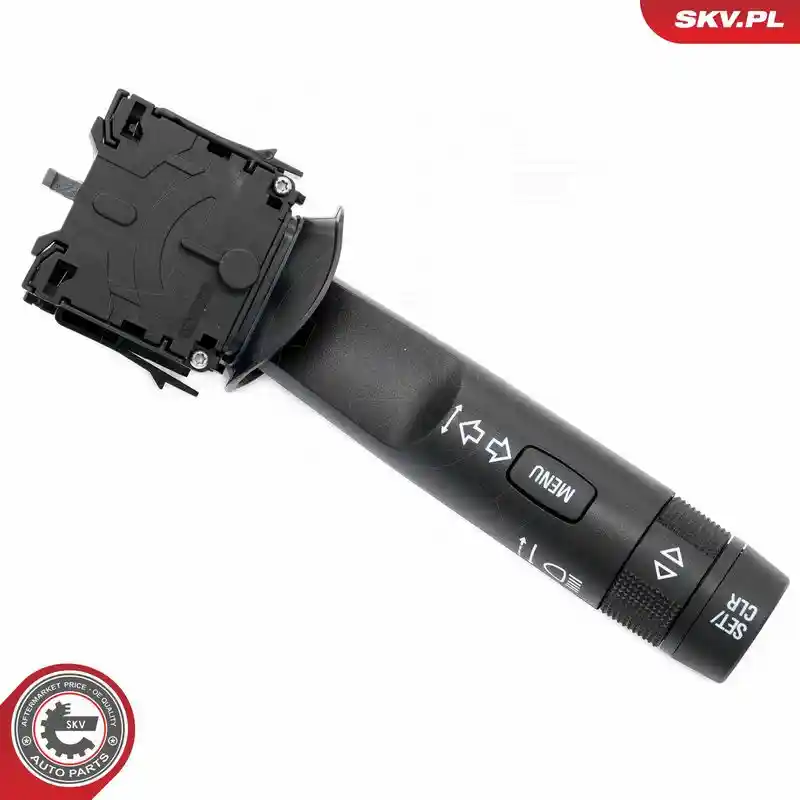 ESEN SKV 38SKV569