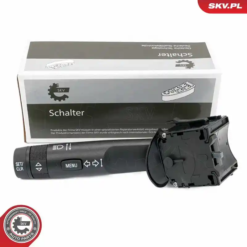 ESEN SKV 38SKV569