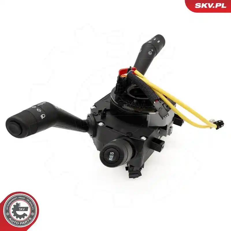 ESEN SKV 38SKV575 ESEN SKV 38SKV575