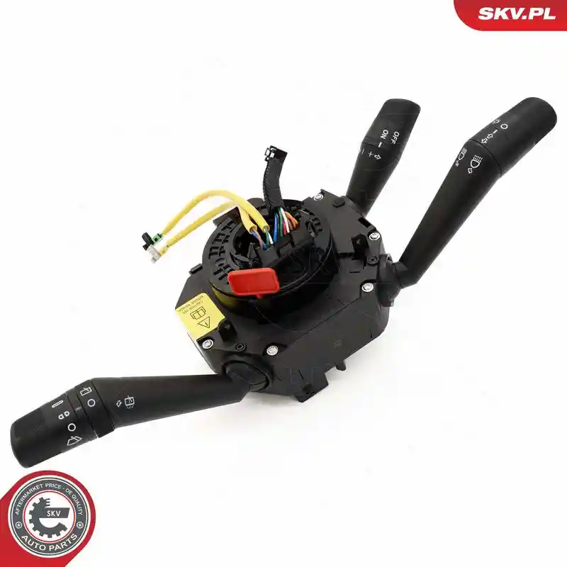 ESEN SKV 38SKV575 ESEN SKV 38SKV575