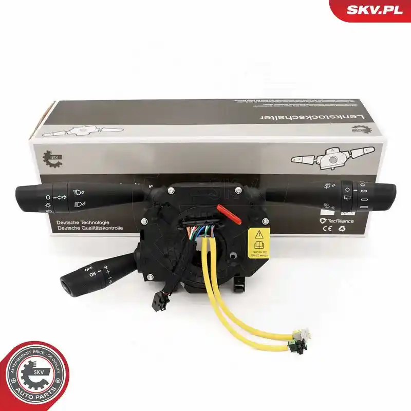 ESEN SKV 38SKV575 ESEN SKV 38SKV575