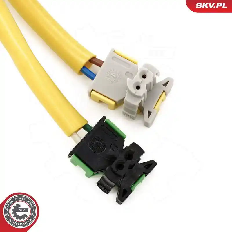 ESEN SKV 38SKV575 ESEN SKV 38SKV575