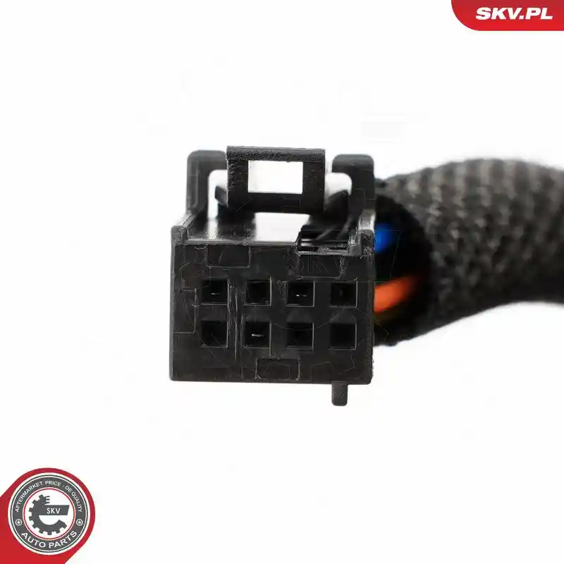 ESEN SKV 38SKV575 ESEN SKV 38SKV575
