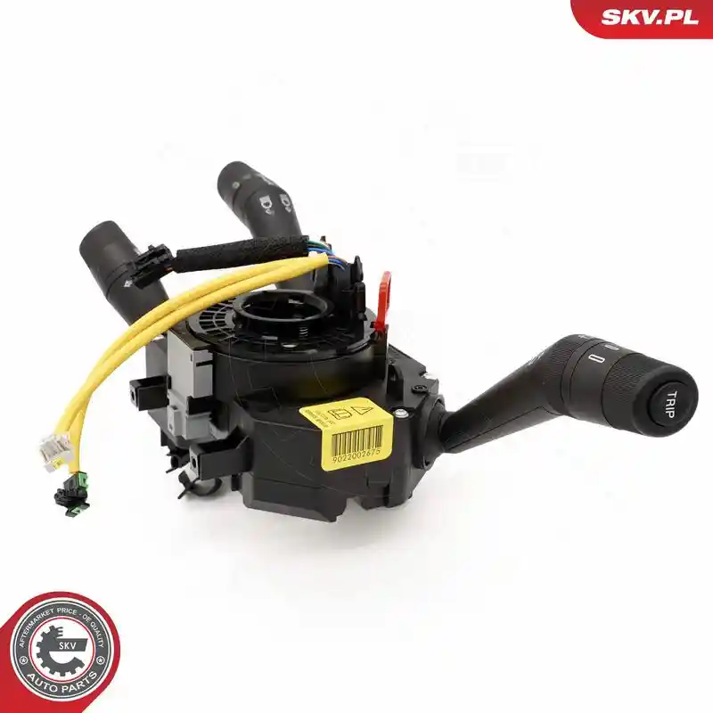 ESEN SKV 38SKV575 ESEN SKV 38SKV575