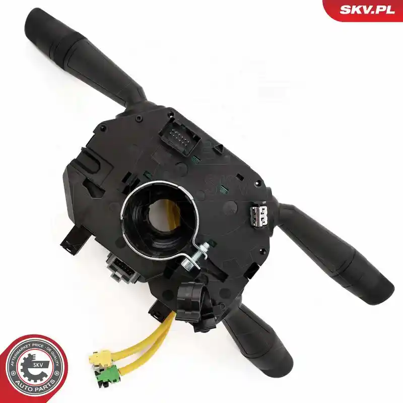 ESEN SKV 38SKV575 ESEN SKV 38SKV575
