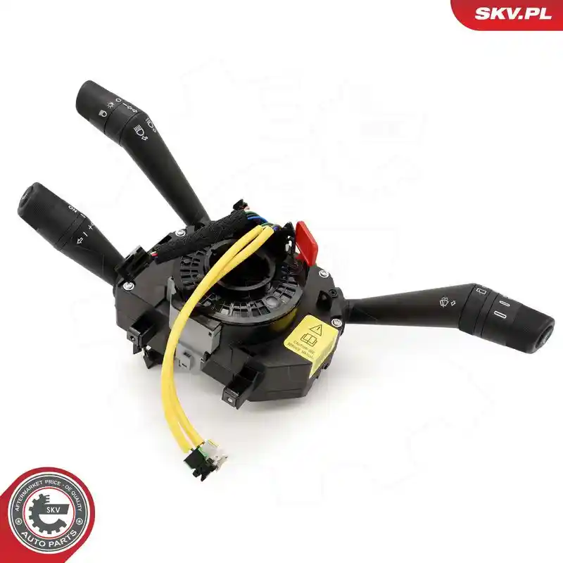 ESEN SKV 38SKV575 ESEN SKV 38SKV575