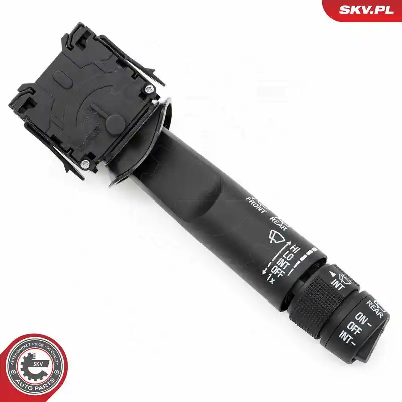 ESEN SKV 38SKV583