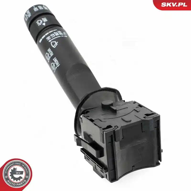 ESEN SKV 38SKV583