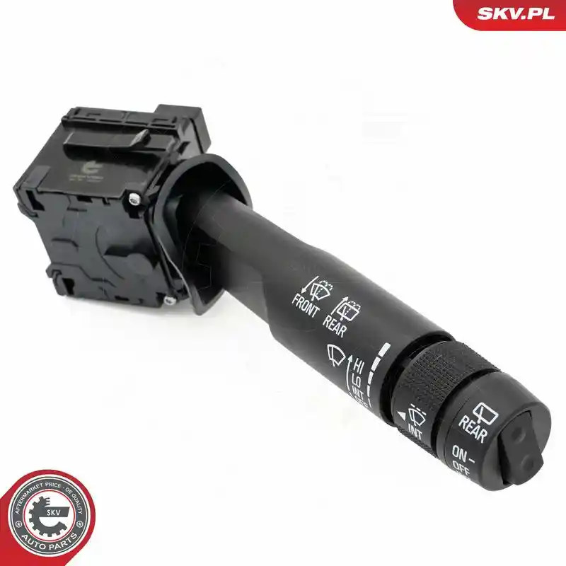 ESEN SKV 38SKV583