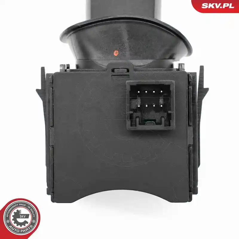 ESEN SKV 38SKV583