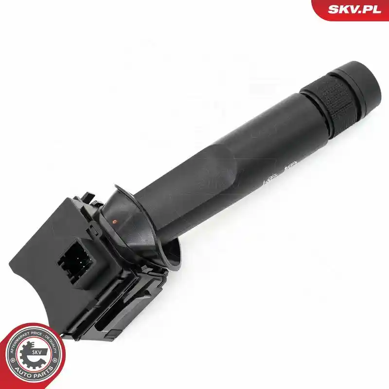ESEN SKV 38SKV583