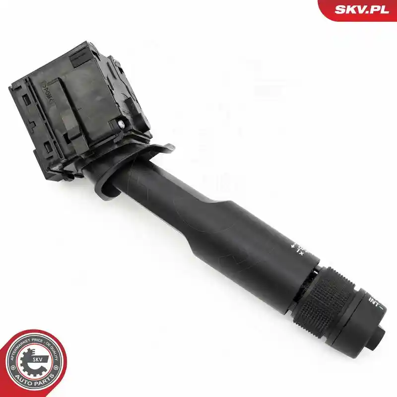 ESEN SKV 38SKV583