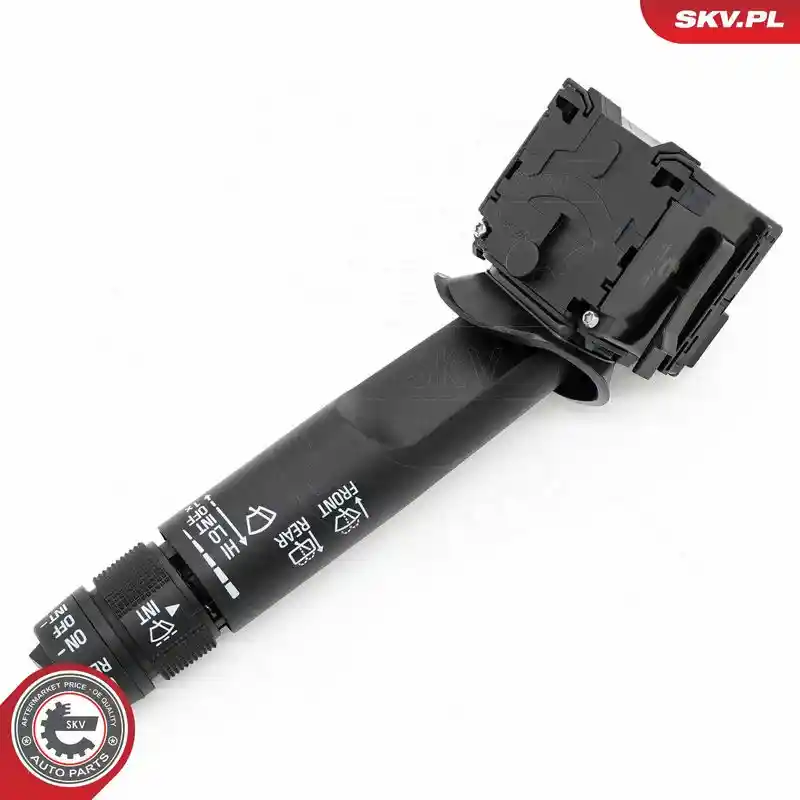 ESEN SKV 38SKV583