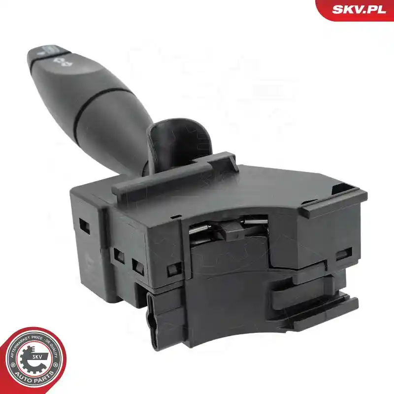 ESEN SKV 38SKV594