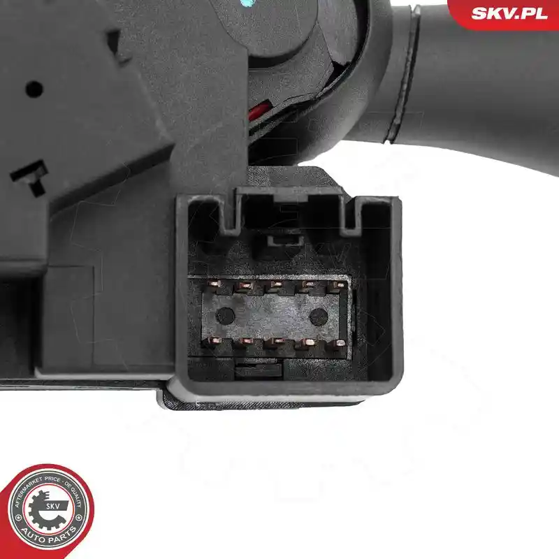 ESEN SKV 38SKV594