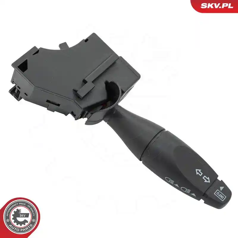ESEN SKV 38SKV594