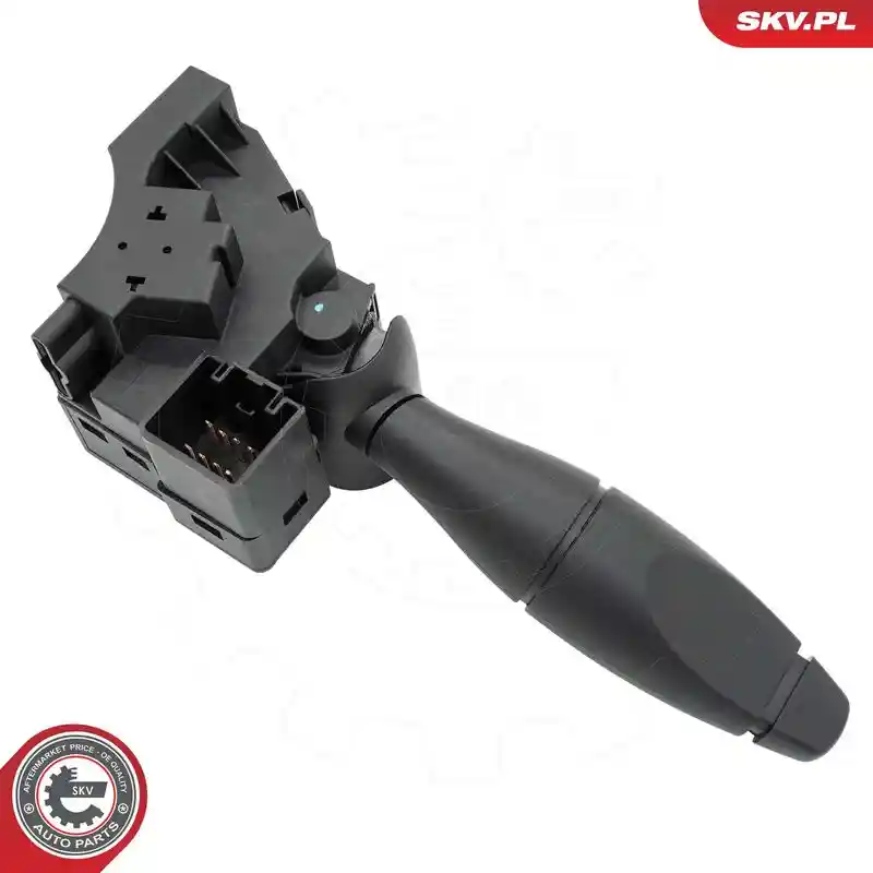 ESEN SKV 38SKV594