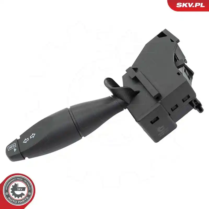 ESEN SKV 38SKV594