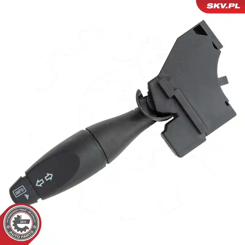 ESEN SKV 38SKV594