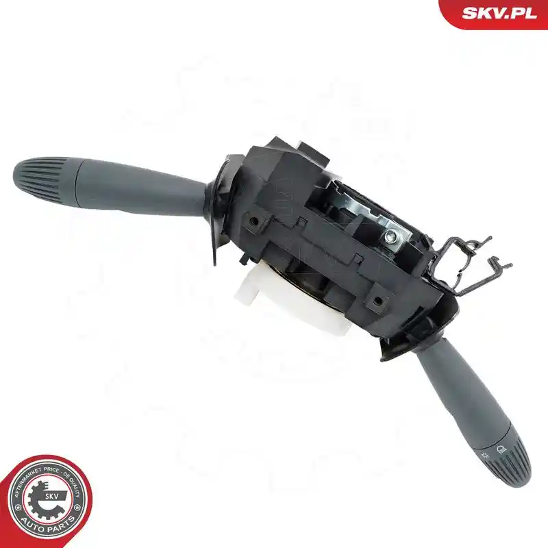 ESEN SKV 38SKV596 ESEN SKV 38SKV596