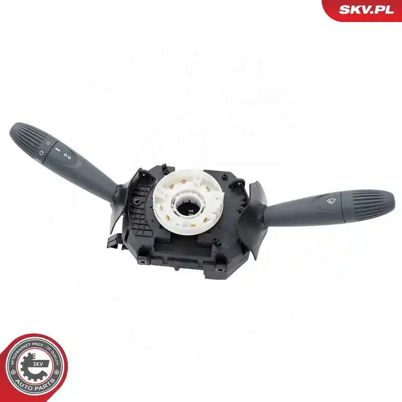 ESEN SKV 38SKV596 ESEN SKV 38SKV596