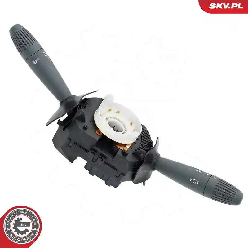 ESEN SKV 38SKV596 ESEN SKV 38SKV596