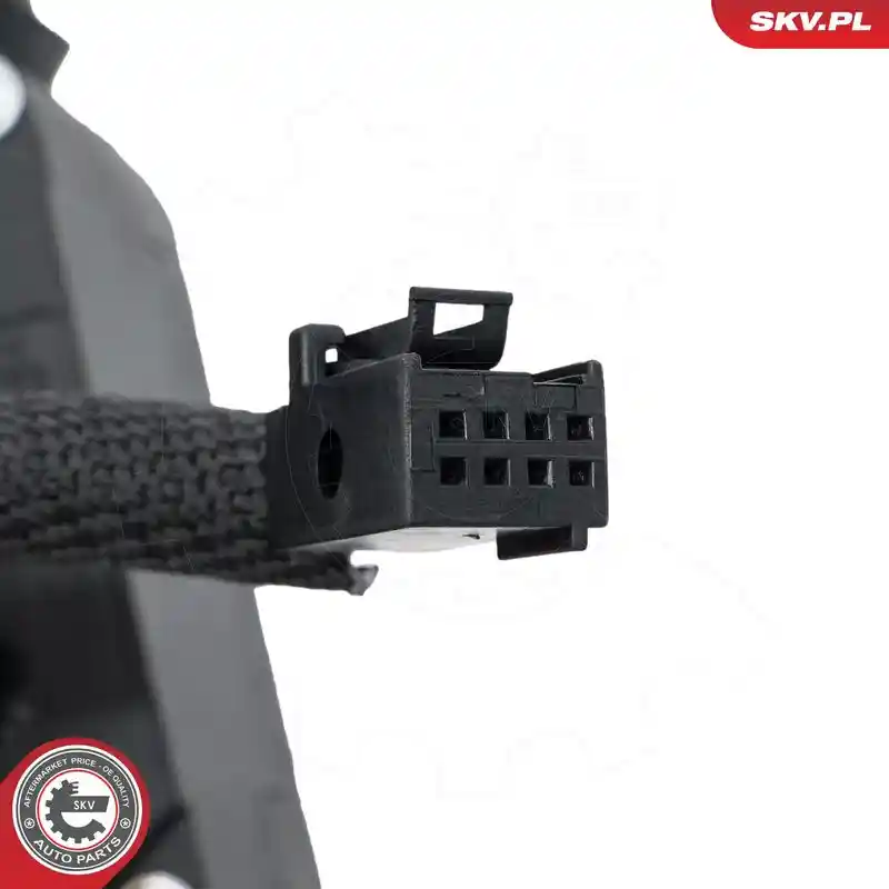 ESEN SKV 38SKV614 ESEN SKV 38SKV614