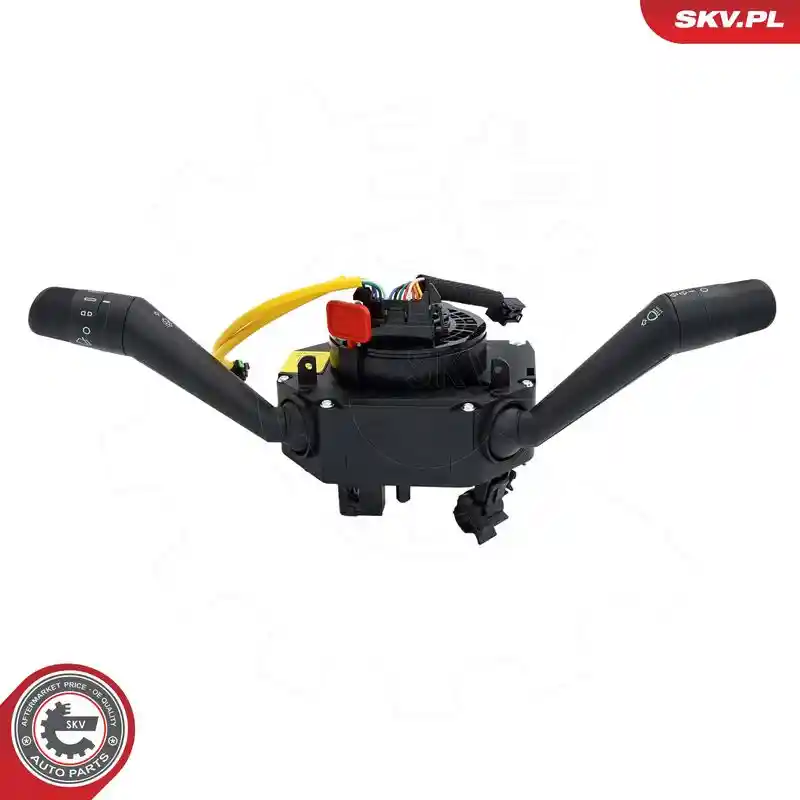 ESEN SKV 38SKV614 ESEN SKV 38SKV614