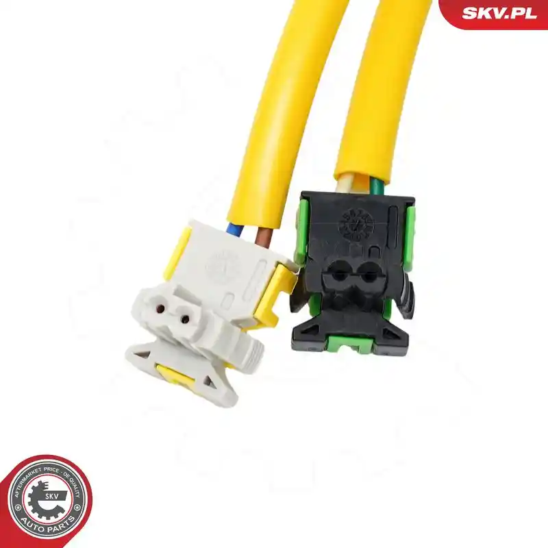 ESEN SKV 38SKV614 ESEN SKV 38SKV614