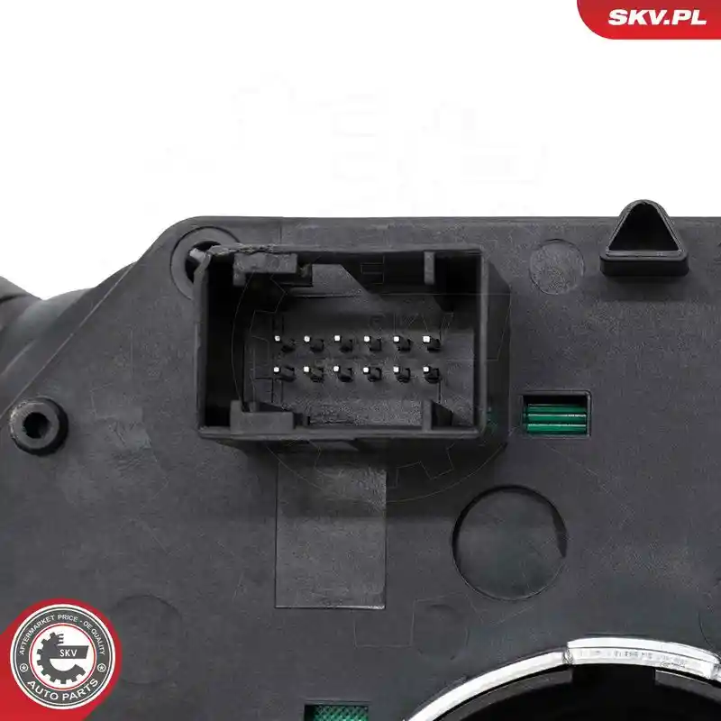 ESEN SKV 38SKV614 ESEN SKV 38SKV614