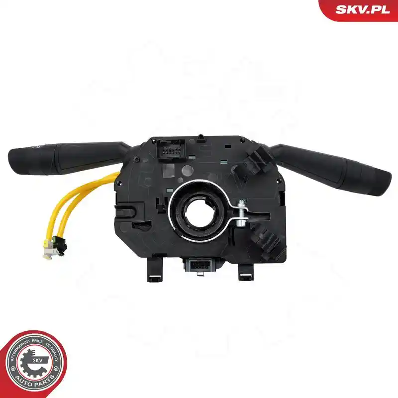 ESEN SKV 38SKV614 ESEN SKV 38SKV614