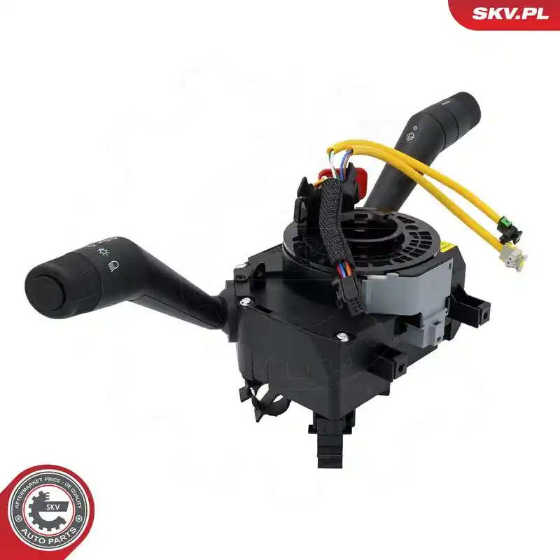 ESEN SKV 38SKV614 ESEN SKV 38SKV614