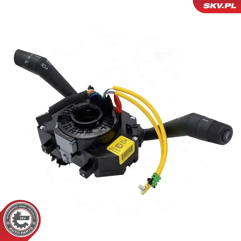 ESEN SKV 38SKV614 ESEN SKV 38SKV614