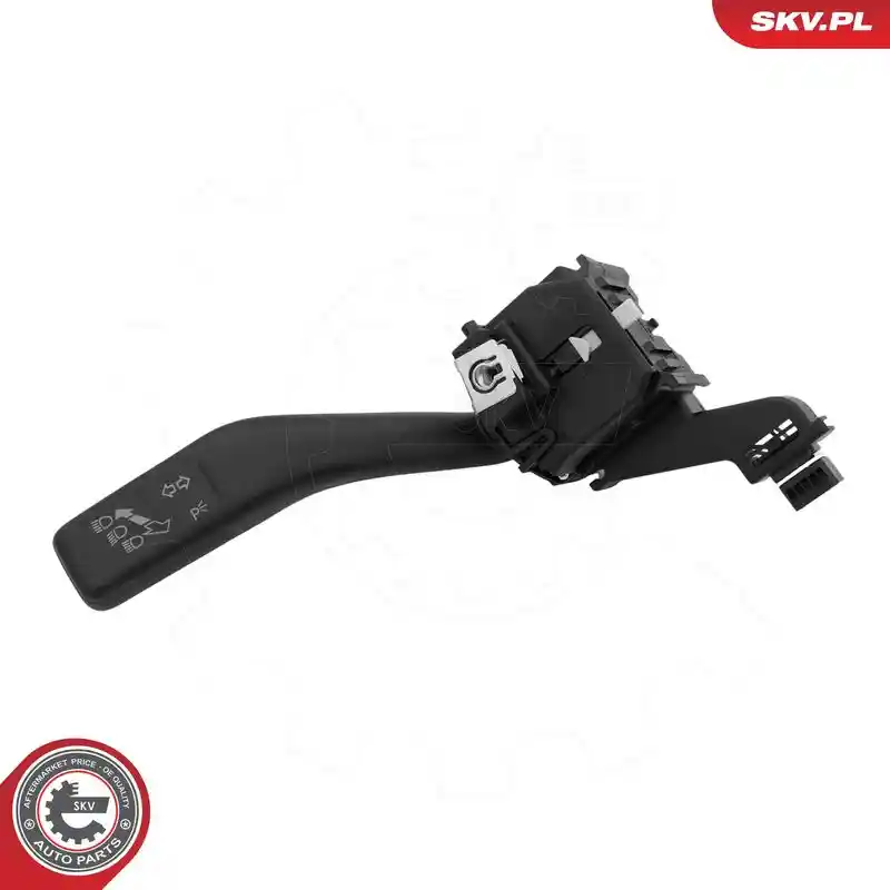 ESEN SKV 38SKV636