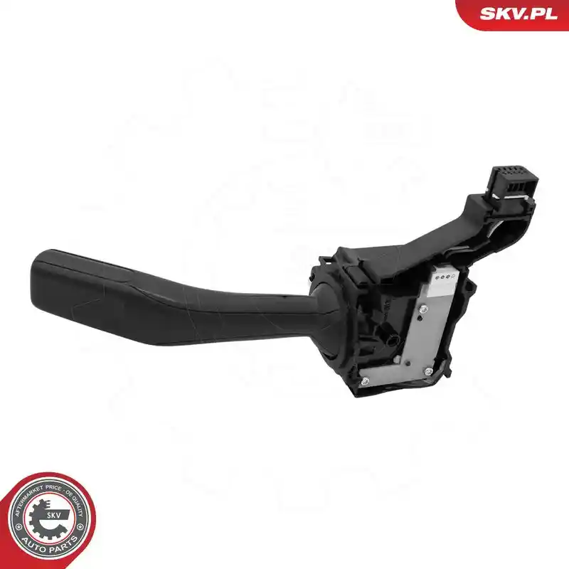 ESEN SKV 38SKV636