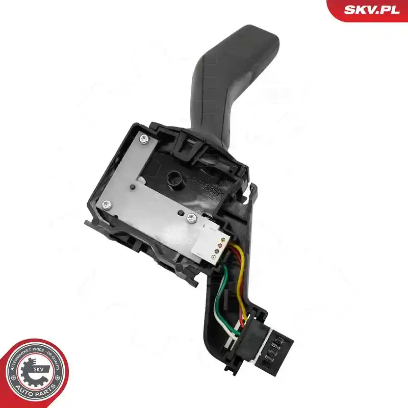 ESEN SKV 38SKV636