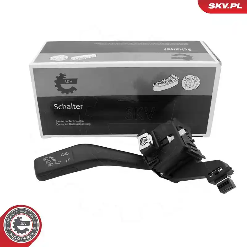 ESEN SKV 38SKV636