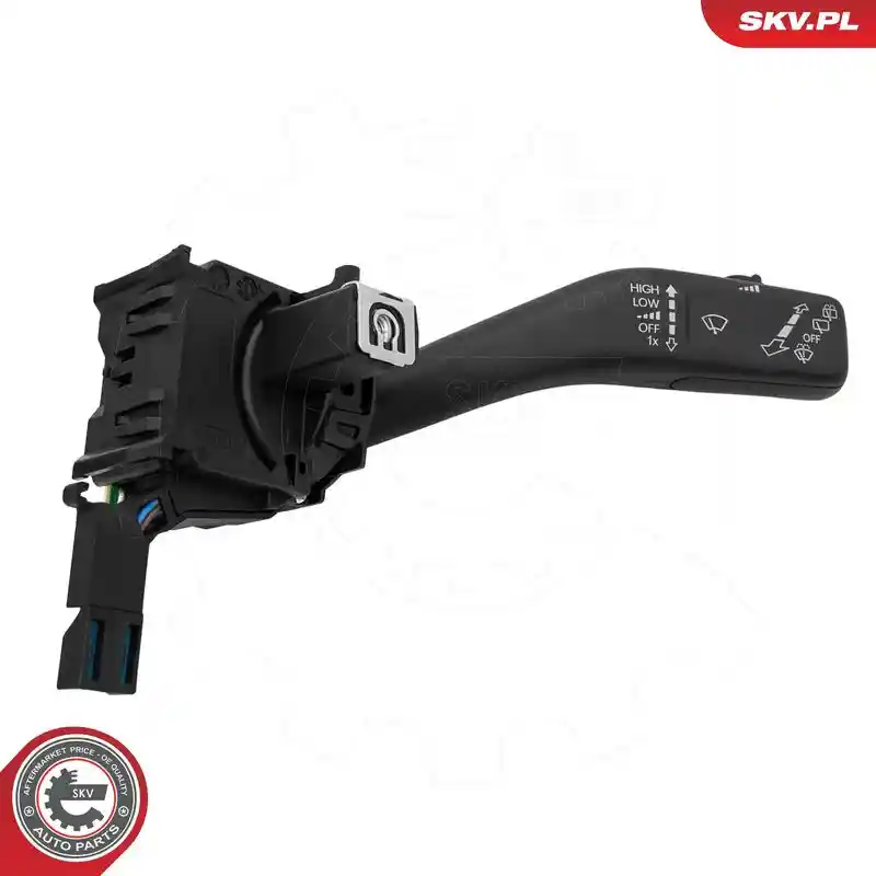 ESEN SKV 38SKV639