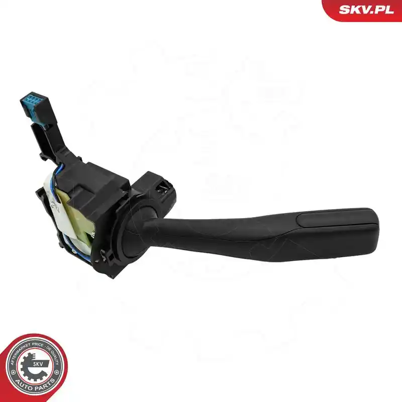 ESEN SKV 38SKV639