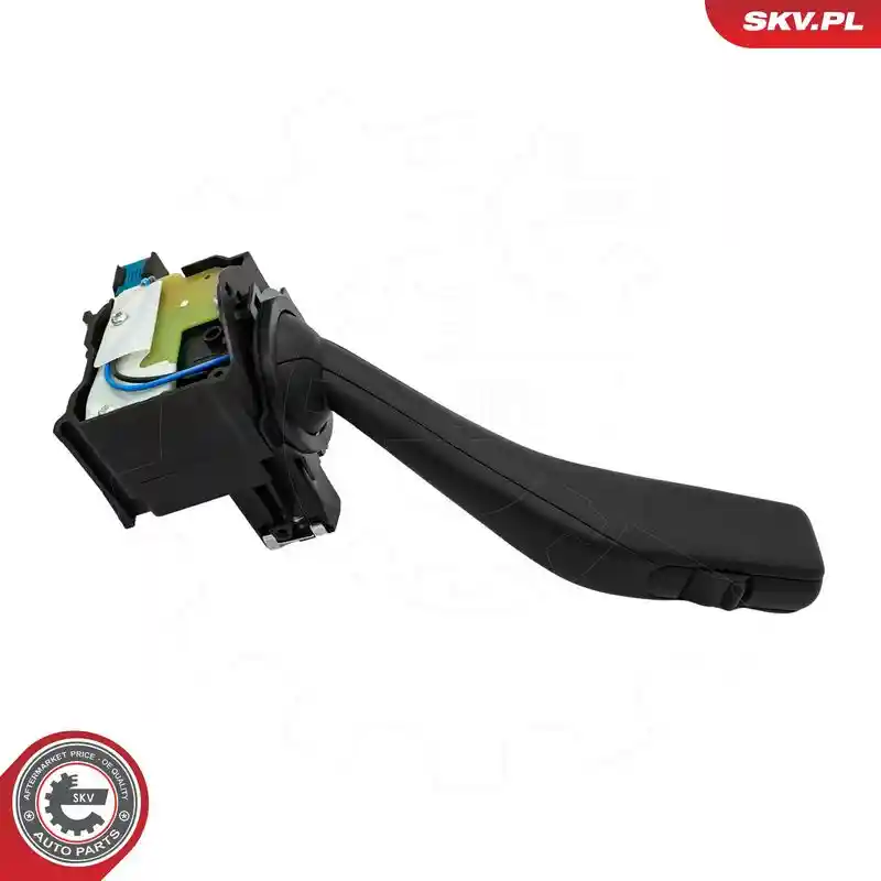 ESEN SKV 38SKV639