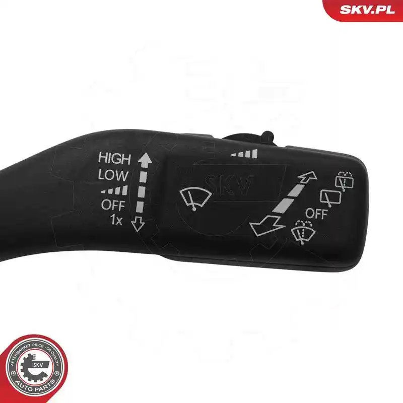 ESEN SKV 38SKV639