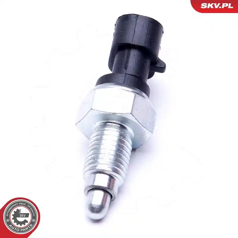 ESEN SKV 38SKV802