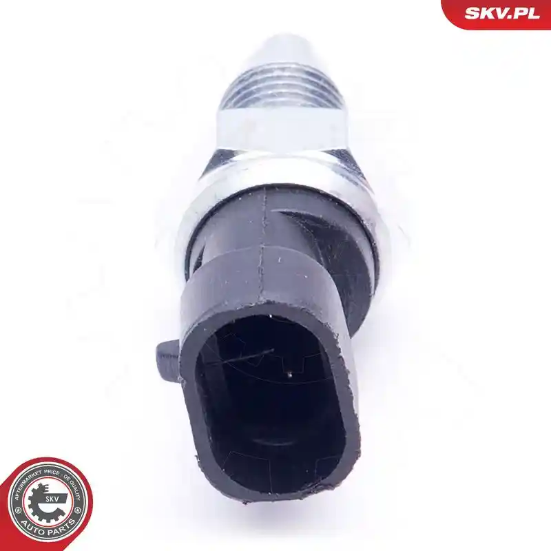 ESEN SKV 38SKV802