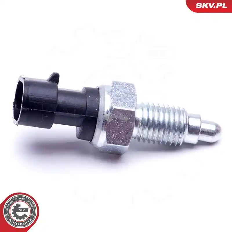 ESEN SKV 38SKV802