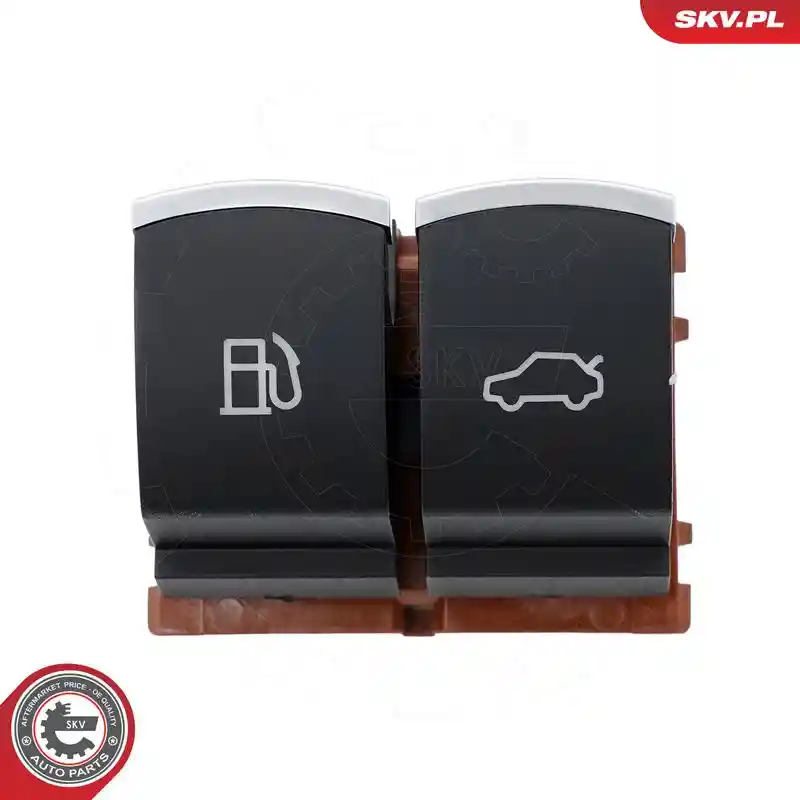 ESEN SKV 38SKV804