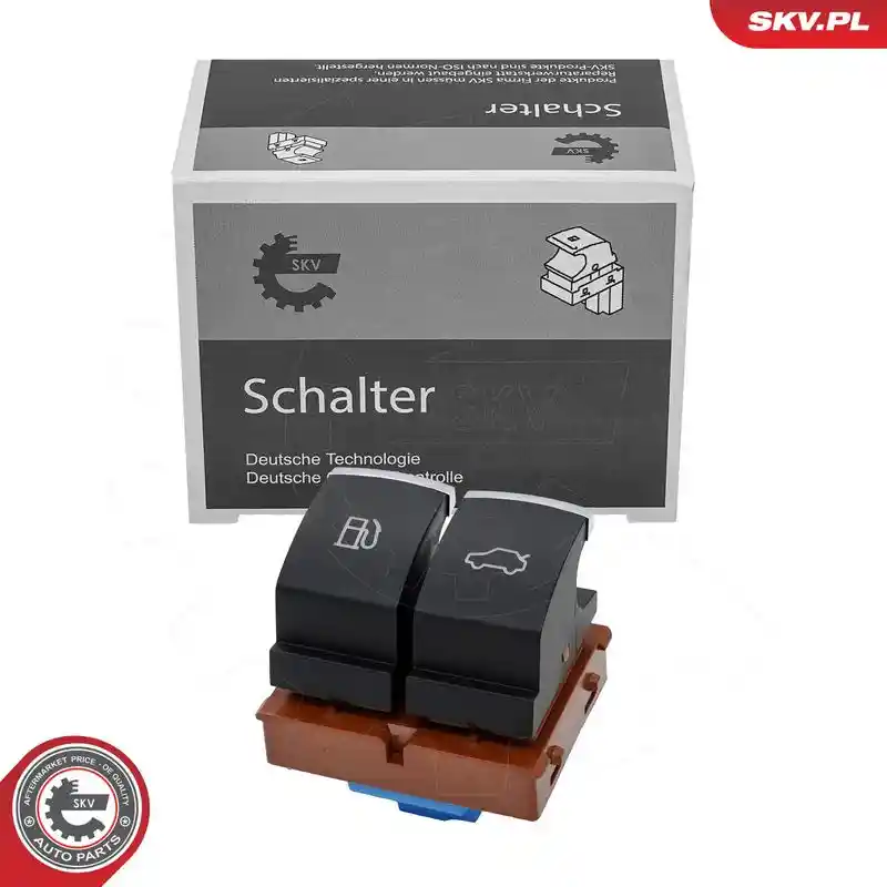 ESEN SKV 38SKV804