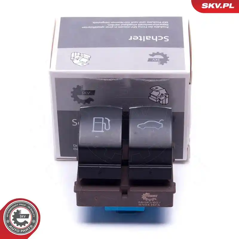 ESEN SKV 38SKV807
