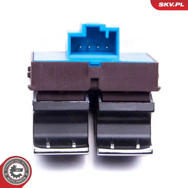 ESEN SKV 38SKV807