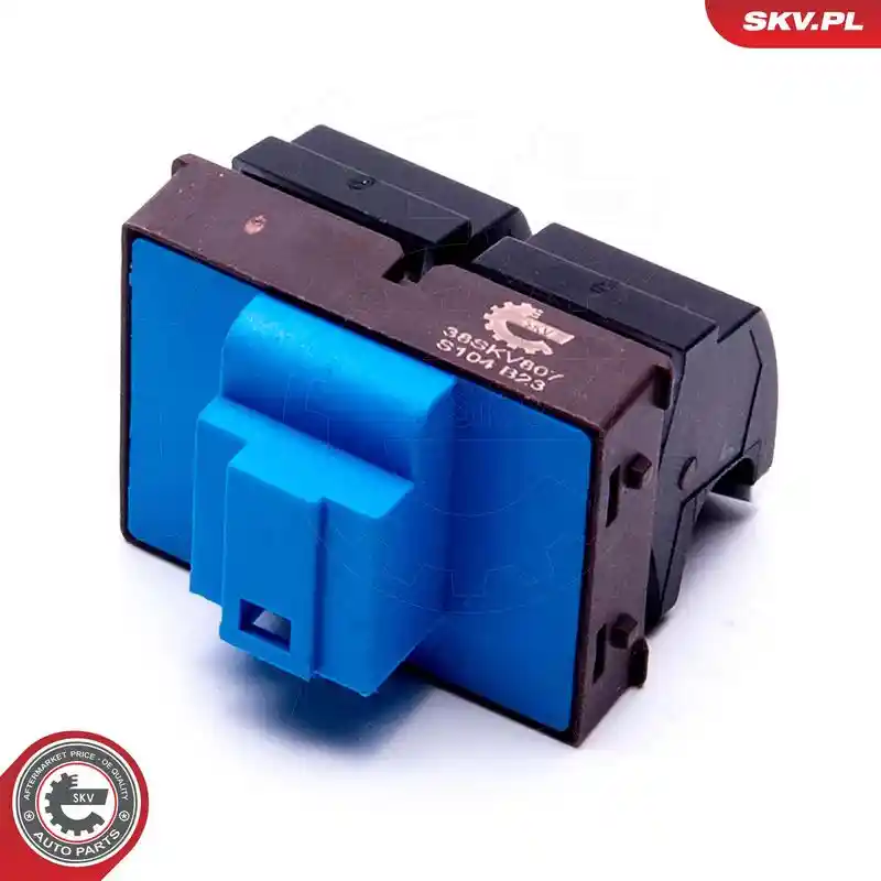 ESEN SKV 38SKV807