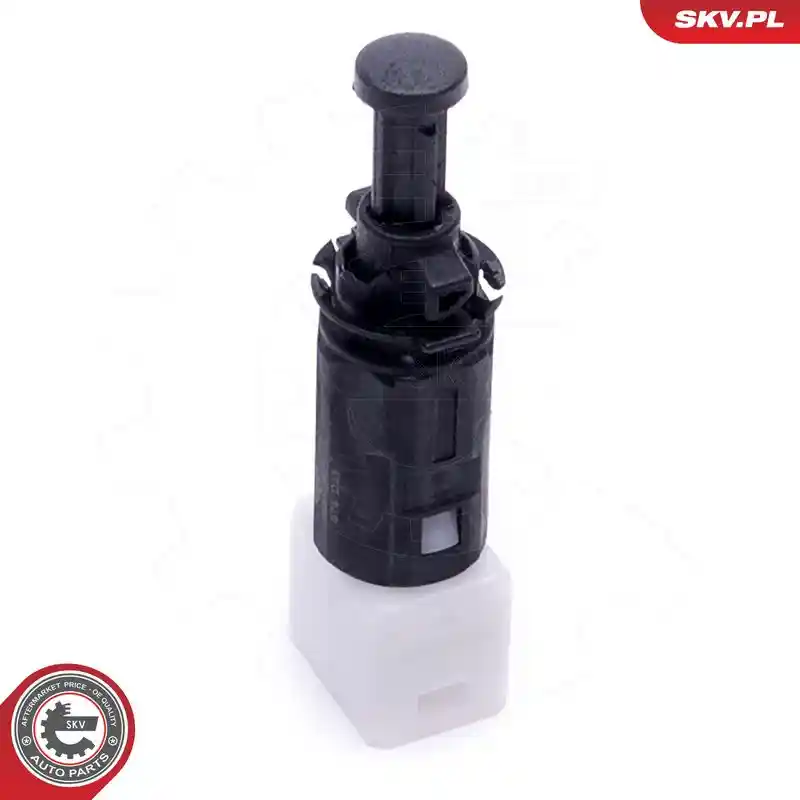 ESEN SKV 38SKV808